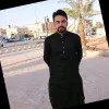 Abrar younar