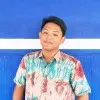 Abdul Haris
