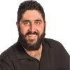 Theo Kyriacou