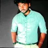 Raj Selvakumar