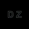 Day Zhong