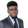 Tomiwa Adeyemo