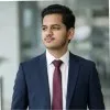 Abdullah Anwar