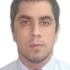 DAVID CERNA VASQUEZ