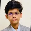 Venkata Sai Dheeraj Singam