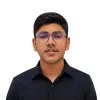 Gauransh Popli