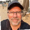 Michael Claassen