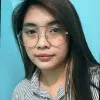 Mikkie Mae Gutierez