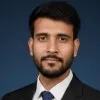 Nakul Chauhan