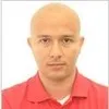Hernan Dario Rincon Arias