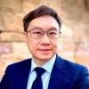 Chee Wei Tan
