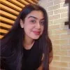 Surbhi Patel