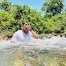 Jay Patel