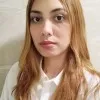Jully Bandeira