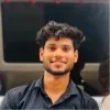Shivam Pal