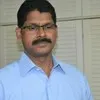 ramesh challagundla