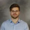 Jonathan Hancock