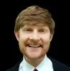 John Terrill