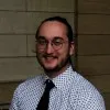 Noah Susa