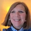 Monica Mitchell
