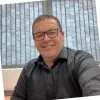Wagner Cirilo