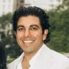 Sunjay Gorawara