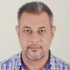 Yahya Badr