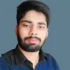 Abhishek Sharma
