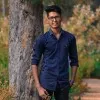 Nitin Chaudhary