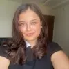 Sudeshna Nayak