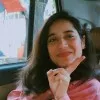 Deeksha Sumrani