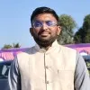Rahul Gohil