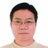 Allen Chen