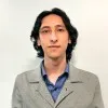 Manuel Felipe Vanegas Prieto