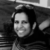 Prathibha