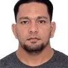 Arshad Ali