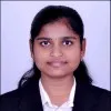 Parvathi