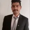 Raj Kumar