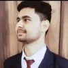 Divyanshu Singh