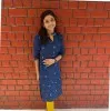 Kamala Srinidhi