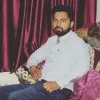 piyush rai