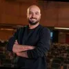 Mahmoud Tantawy