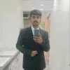 Shubham Awate