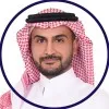 Saud Altamimi