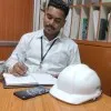 Aditya Dhotre