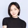 Jihye Julie Baek
