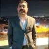 Ahmed Teama
