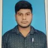P Babajan