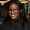 Makayla Singletary
