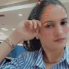 Deepanshi Chaudhary